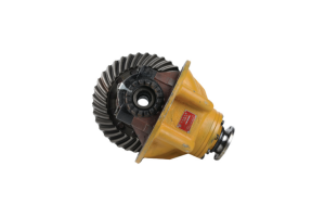 Axle Main Drive Assy 2 - AK 953